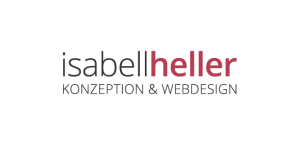 Helge Trettin Partnerlogos - Isabell Heller - Konzeption & Webdesign